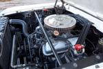 Shelby GT350 R 1965 года